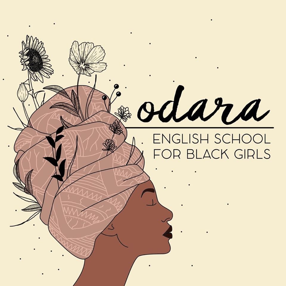 Odara School Odara School