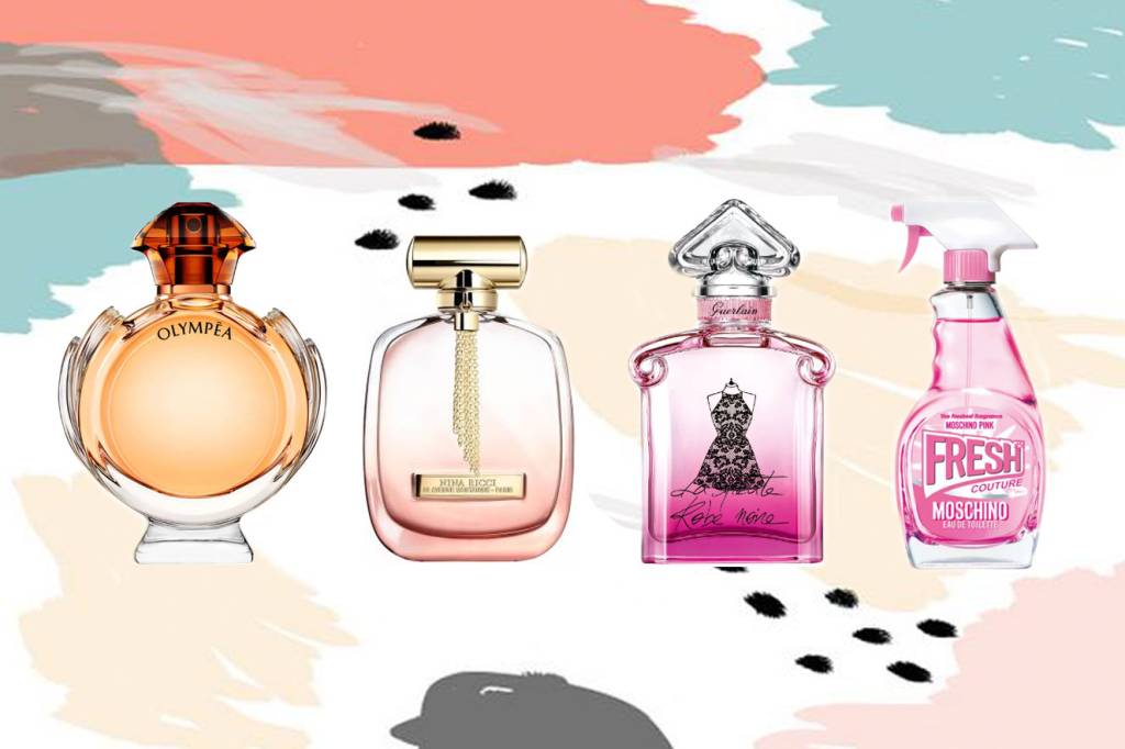 prefumes-promocao-black-friday prefumes-promocao-black-friday