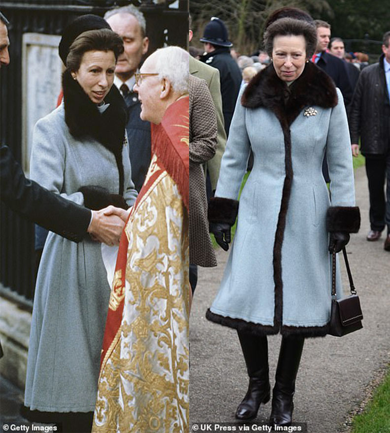 princesa anne princesa anne