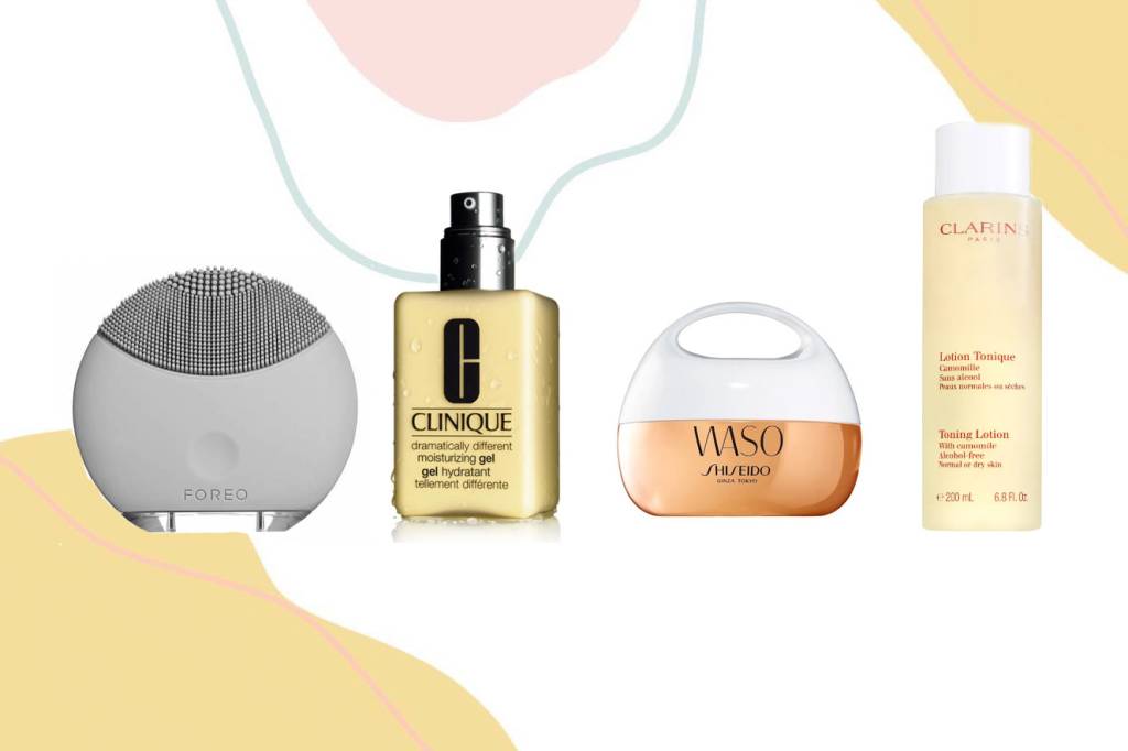 SKINCARE-PROMOCAO-BLACK-FRIDAY SKINCARE-PROMOCAO-BLACK-FRIDAY