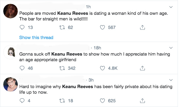 twitter twitter
