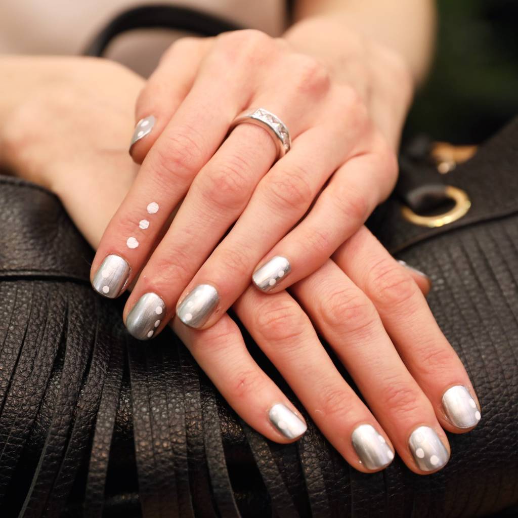 unhas 10 unhas 10