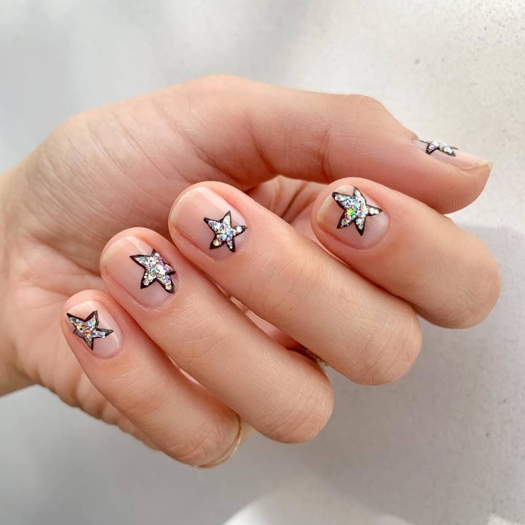 unhas 2 unhas 2