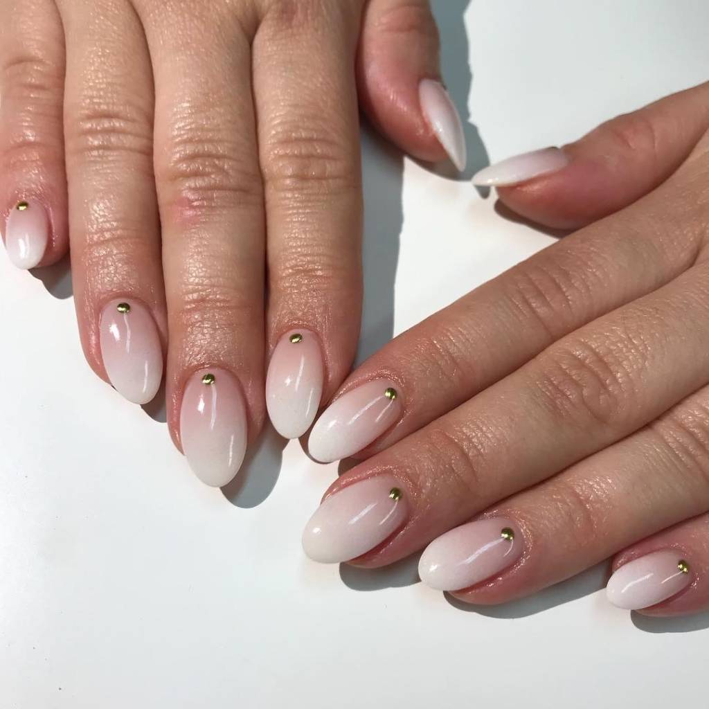 unhas 3 unhas 3