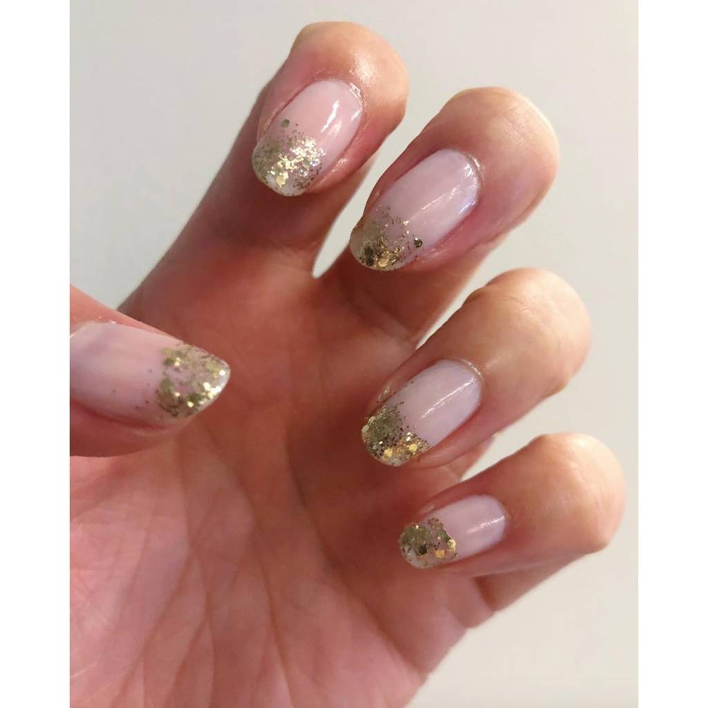 unhas 8 unhas 8