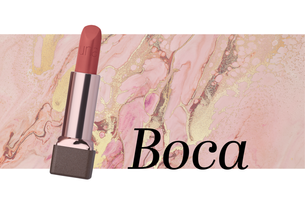 Batalha de produtos Natura UNA Batalha de produtos Natura UNA