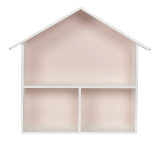 <span style="font-weight:400;">Nicho Meu Lar. </span><a href="https://www.tokstok.com.br/nicho-c-div-55x60x20-branco-rosa-meu-lar/p"><span style="font-weight:400;">Tok&Stok</span></a><span style="font-weight:400;">, R$ 269,90</span> <span style="font-weight:400;">Nicho Meu Lar. </span><a href="https://www.tokstok.com.br/nicho-c-div-55x60x20-branco-rosa-meu-lar/p"><span style="font-weight:400;">Tok&Stok</span></a><span style="font-weight:400;">, R$ 269,90</span>