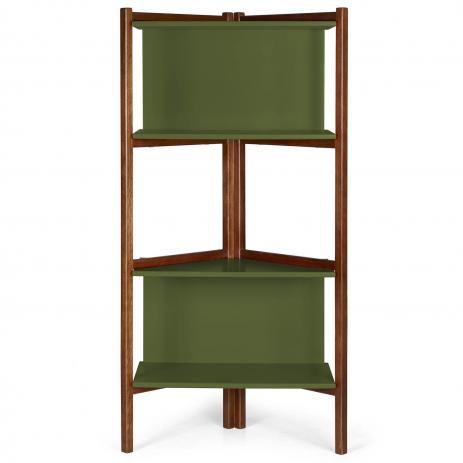 <span style="font-weight:400;">Estante para Livros Easy Maxima. </span><a href="https://www.magazineluiza.com.br/estante-para-livros-easy-maxima-cacau-verde-musgo-/p/8444172/mo/mlre/"><span style="font-weight:400;">Magazine Luiza</span></a><span style="font-weight:400;">, R$ 629,90</span> <span style="font-weight:400;">Estante para Livros Easy Maxima. </span><a href="https://www.magazineluiza.com.br/estante-para-livros-easy-maxima-cacau-verde-musgo-/p/8444172/mo/mlre/"><span style="font-weight:400;">Magazine Luiza</span></a><span style="font-weight:400;">, R$ 629,90</span>