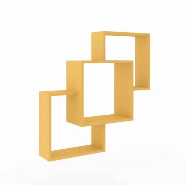 <span style="font-weight:400;">Nicho Composto Pow Rústico. </span><a href="https://www.mobly.com.br/nicho-composto-pow-amarelo-562206.html?related-product=MO917AC91ZRKMOB#t=product-group"><span style="font-weight:400;">Mobly</span></a><span style="font-weight:400;">, R$ 72,19</span> <span style="font-weight:400;">Nicho Composto Pow Rústico. </span><a href="https://www.mobly.com.br/nicho-composto-pow-amarelo-562206.html?related-product=MO917AC91ZRKMOB#t=product-group"><span style="font-weight:400;">Mobly</span></a><span style="font-weight:400;">, R$ 72,19</span>