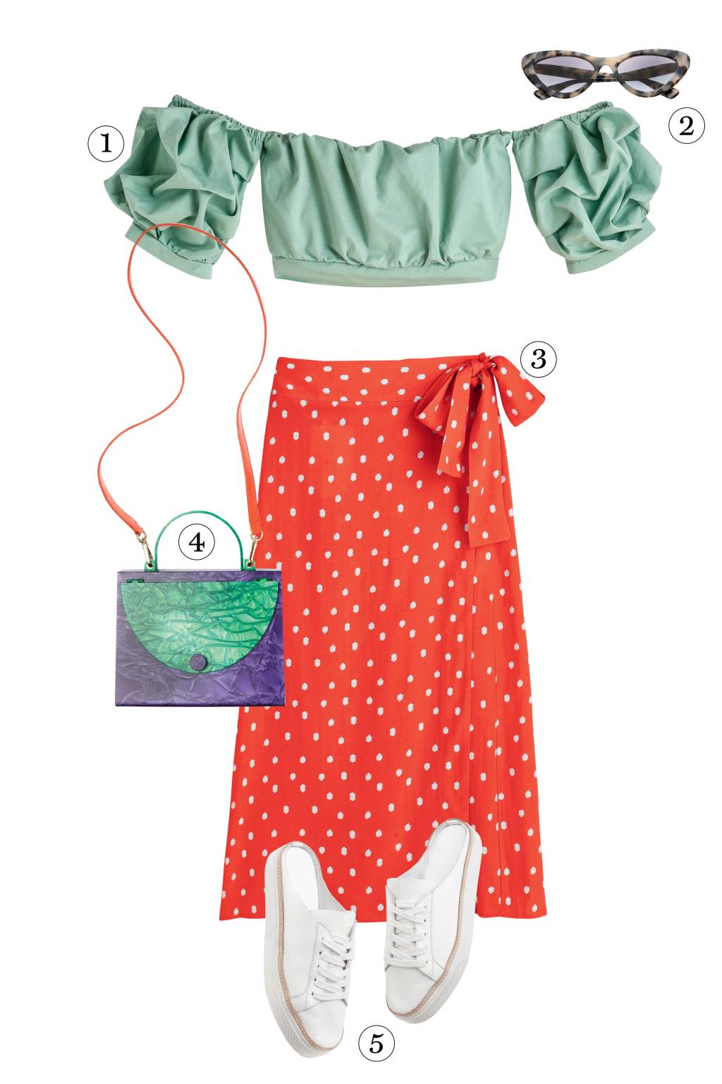 pareolooks pareolooks