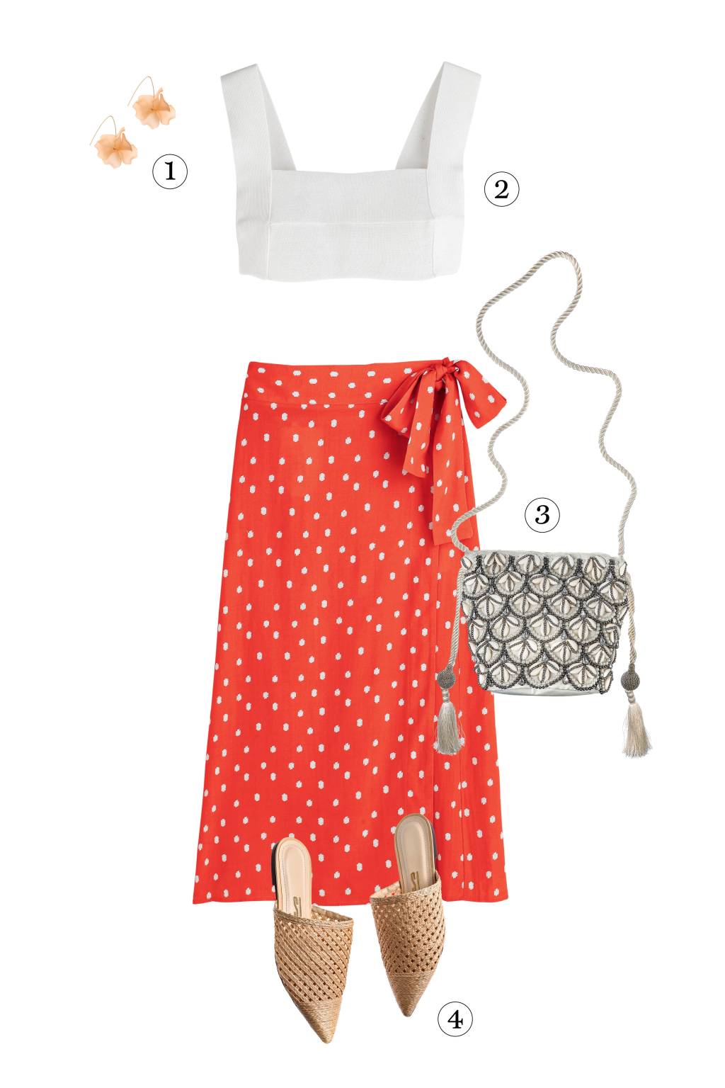 pareolooks pareolooks