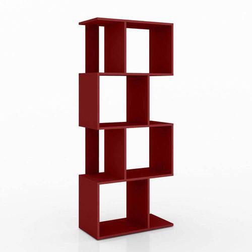 <span style="font-weight:400;">Estante para Livros Retrô. </span><a href="https://www.americanas.com.br/produto/29264194/estante-para-livros-retro-esm-218-vermelho-movel-bento?pfm_carac=estante%20retro%20vermelha&pfm_index=7&pfm_page=search&pfm_pos=grid&pfm_type=search_page%20"><span style="font-weight:400;">Americanas</span></a><span style="font-weight:400;">, R$ 153,02</span> <span style="font-weight:400;">Estante para Livros Retrô. </span><a href="https://www.americanas.com.br/produto/29264194/estante-para-livros-retro-esm-218-vermelho-movel-bento?pfm_carac=estante%20retro%20vermelha&pfm_index=7&pfm_page=search&pfm_pos=grid&pfm_type=search_page%20"><span style="font-weight:400;">Americanas</span></a><span style="font-weight:400;">, R$ 153,02</span>
