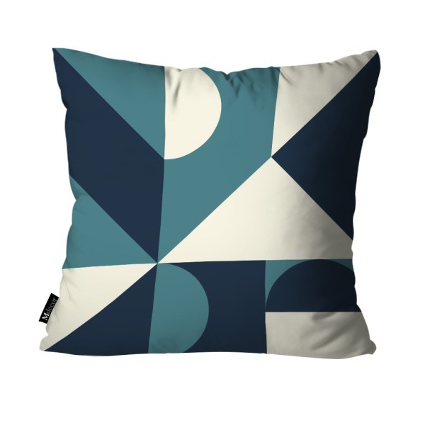 Almofada Abstrato, de poliéster, 35 x 35 cm. <a href="https://www.mdecore.com.br/almofada-abstrato-colorido-al-dec4007-1" target="_blank" rel="noopener">Mdecore</a>, R$ 24,24 Almofada Abstrato, de poliéster, 35 x 35 cm. <a href="https://www.mdecore.com.br/almofada-abstrato-colorido-al-dec4007-1" target="_blank" rel="noopener">Mdecore</a>, R$ 24,24