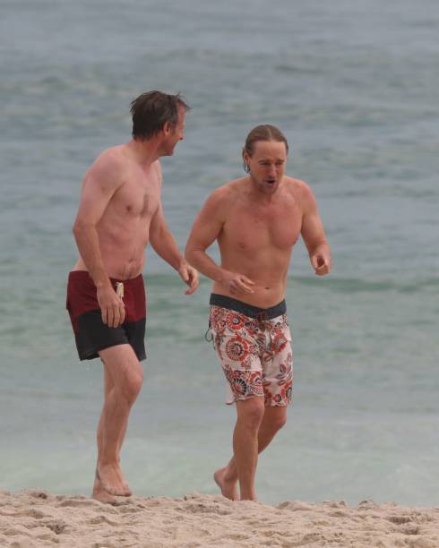 Owen  Wilson