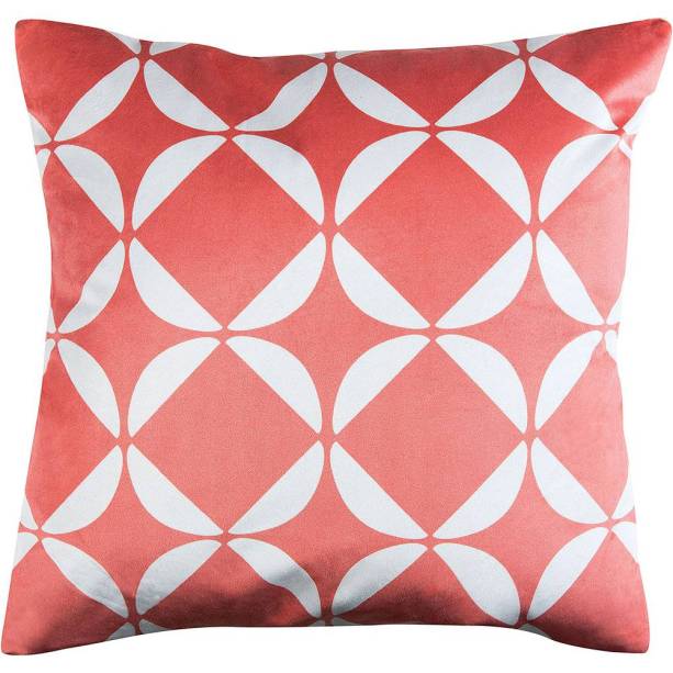 Almofada Grafi-1 Coral. <a href="https://www.americanas.com.br/produto/123928917/almofada-grafi-1-coral-by-haus?pfm_carac=coral&pfm_index=16&pfm_page=search&pfm_pos=grid&pfm_type=search_page%20" target="_blank" rel="noopener">Americanas.com</a>, R$ 27,99