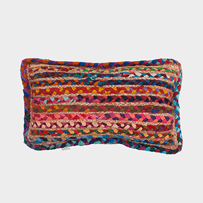 <a href="https://www.camicado.com.br/almofada-havana-50x30cm-home-style/p/000000000000039376" target="_blank" rel="noopener">Almofada Havana 50 x 30 cm - Home Style</a> <a href="https://www.camicado.com.br/almofada-havana-50x30cm-home-style/p/000000000000039376" target="_blank" rel="noopener">Almofada Havana 50 x 30 cm - Home Style</a>