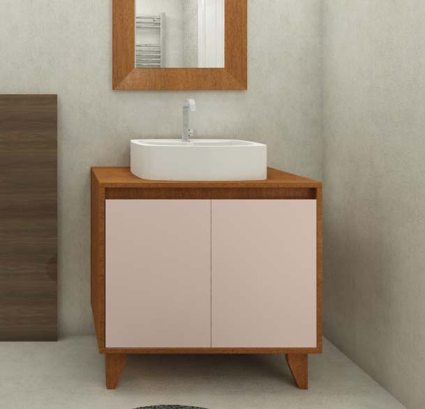 Gabinete Anny rosa quartzo, da Mazzu, de pínus, nas medidas 60 x 43 x 77 cm. <a href="https://www.americanas.com.br/produto/47774641/gabinete-para-banheiro-em-madeira-anny-77x60cm-ipe-e-rosa-quartzo?WT.srch=1&acc=e789ea56094489dffd798f86ff51c7a9&epar=bp_pl_00_go_mv_todas_geral_gmv&gclid=EAIaIQobChMI4M6H_Le54wIVBwqRCh3aUAnmEAQYAyABEgLstfD_BwE&i=573fe7c5eec3dfb1f8023b75&o=5c01ba1bebb19ac62cf5ac3c&opn=YSMESP&sellerId=63004030000196" target="_blank" rel="noopener">Americanas.com</a>, R$ 899,99 Gabinete Anny rosa quartzo, da Mazzu, de pínus, nas medidas 60 x 43 x 77 cm. <a href="https://www.americanas.com.br/produto/47774641/gabinete-para-banheiro-em-madeira-anny-77x60cm-ipe-e-rosa-quartzo?WT.srch=1&acc=e789ea56094489dffd798f86ff51c7a9&epar=bp_pl_00_go_mv_todas_geral_gmv&gclid=EAIaIQobChMI4M6H_Le54wIVBwqRCh3aUAnmEAQYAyABEgLstfD_BwE&i=573fe7c5eec3dfb1f8023b75&o=5c01ba1bebb19ac62cf5ac3c&opn=YSMESP&sellerId=63004030000196" target="_blank" rel="noopener">Americanas.com</a>, R$ 899,99