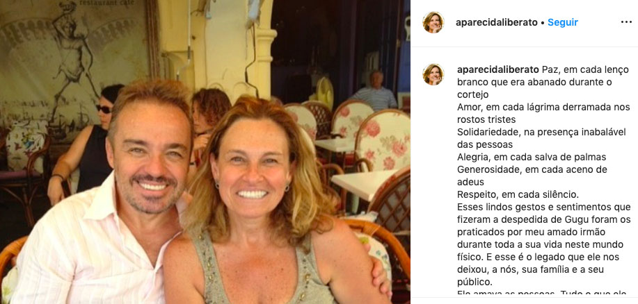 Aparecida Instagram Aparecida Instagram