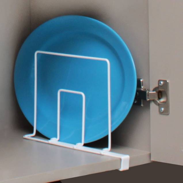 Divisor de prateleiras. Tem preço de R$ 21,79 no <a href="https://www.aramado.com/separador-de-prateleira" target="_blank" rel="noopener">Aramado</a>. Divisor de prateleiras. Tem preço de R$ 21,79 no <a href="https://www.aramado.com/separador-de-prateleira" target="_blank" rel="noopener">Aramado</a>.