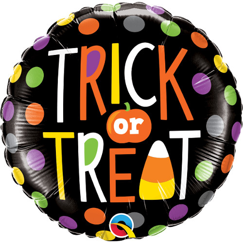 Balão Trick or Treat (46 cm). <a href="https://www.ricafesta.com.br/vitrine_produtos.asp?secao=9&categoria=75&subcategoria=269&id=25410&produto" target="_blank" rel="noopener">Rica Festa</a>, R$ 10 Balão Trick or Treat (46 cm). <a href="https://www.ricafesta.com.br/vitrine_produtos.asp?secao=9&categoria=75&subcategoria=269&id=25410&produto" target="_blank" rel="noopener">Rica Festa</a>, R$ 10
