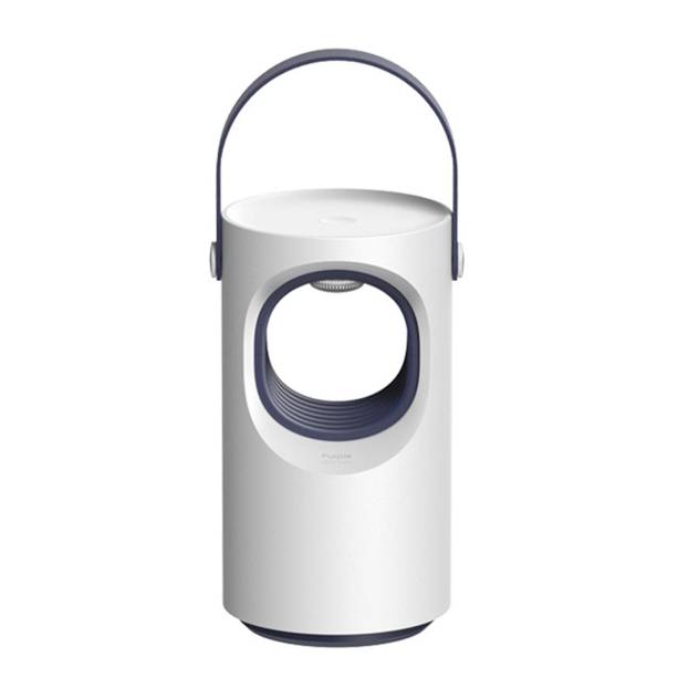 Com design discreto, o Baseus atrai os mosquitos e os suga para o interior de sua estrutura. Com bateria e cabo USB para recarga. <a href="https://www.submarino.com.br/produto/43578239/matador-baseus-inseto-mosquito-pernilongo-luz-uv-usb?pfm_carac=lampada%20led%20mata%20mosquito&pfm_index=3&pfm_page=search&pfm_pos=grid&pfm_type=search_page%20" target="_blank" rel="noopener">Submarino</a>, R$ 269,90 Com design discreto, o Baseus atrai os mosquitos e os suga para o interior de sua estrutura. Com bateria e cabo USB para recarga. <a href="https://www.submarino.com.br/produto/43578239/matador-baseus-inseto-mosquito-pernilongo-luz-uv-usb?pfm_carac=lampada%20led%20mata%20mosquito&pfm_index=3&pfm_page=search&pfm_pos=grid&pfm_type=search_page%20" target="_blank" rel="noopener">Submarino</a>, R$ 269,90