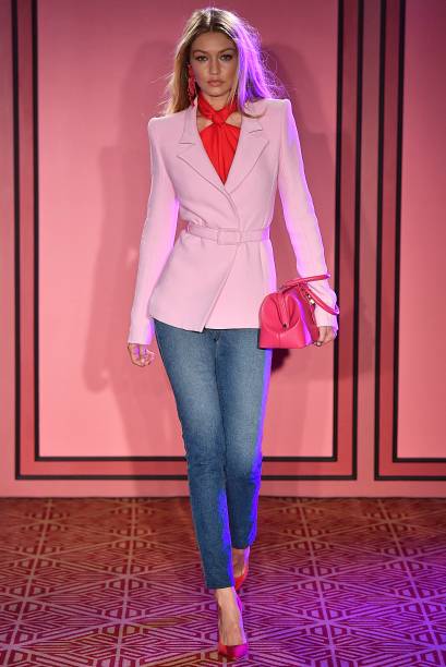 Brandon Maxwell Brandon Maxwell