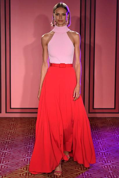 Brandon Maxwell Brandon Maxwell