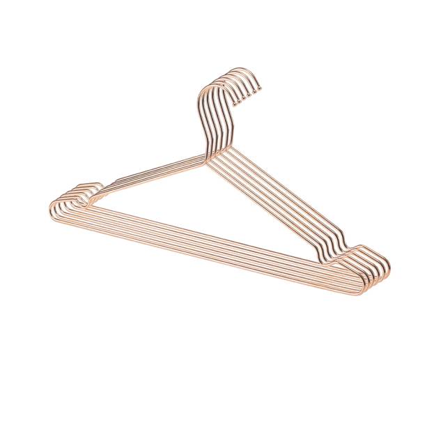 <a href="https://www.camicado.com.br/jogo-de-cabides-rose-gold-6-pecas/p/000000000000047833">Jogo de Cabides Rose Gold 6 Peças</a> – R$ 39,90 <a href="https://www.camicado.com.br/jogo-de-cabides-rose-gold-6-pecas/p/000000000000047833">Jogo de Cabides Rose Gold 6 Peças</a> – R$ 39,90