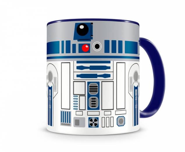 Caneca R2D2, de cerâmica, 325 ml. <a href="https://www.americanas.com.br/produto/42803711/caneca-star-wars-r2d2-m?cor=Azul&pfm_carac=caneca%20star%20wars&pfm_index=14&pfm_page=search&pfm_pos=grid&pfm_type=search_page%20&sellerId" target="_blank" rel="noopener">Americanas.com</a>, R$ 34,90 Caneca R2D2, de cerâmica, 325 ml. <a href="https://www.americanas.com.br/produto/42803711/caneca-star-wars-r2d2-m?cor=Azul&pfm_carac=caneca%20star%20wars&pfm_index=14&pfm_page=search&pfm_pos=grid&pfm_type=search_page%20&sellerId" target="_blank" rel="noopener">Americanas.com</a>, R$ 34,90