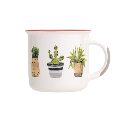 <a href="https://www.camicado.com.br/caneca-cacto-370-ml-home-style/p/000000000000045448" target="_blank" rel="noopener">Caneca Cacto 370 ml - Home Style</a> <a href="https://www.camicado.com.br/caneca-cacto-370-ml-home-style/p/000000000000045448" target="_blank" rel="noopener">Caneca Cacto 370 ml - Home Style</a>