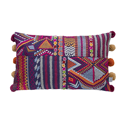 <a href="https://www.camicado.com.br/capa-de-almofada-boho-chic-clementine-30x50cm-home-style/p/000000000000043098" target="_blank" rel="noopener">Capa de Almofada Boho Chic Clementine 30 x 50 cm - Home Style</a> <a href="https://www.camicado.com.br/capa-de-almofada-boho-chic-clementine-30x50cm-home-style/p/000000000000043098" target="_blank" rel="noopener">Capa de Almofada Boho Chic Clementine 30 x 50 cm - Home Style</a>