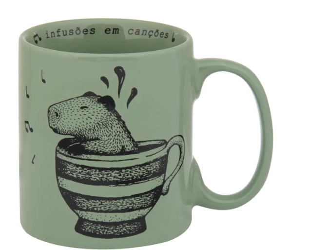 <span style="font-weight:400;">Caneca Infusões em Canções, de 330 ml. </span><a href="https://www.tokstok.com.br/capi-caneca-330-ml-manjericao-preto-infusoes-em-cancoes/p"><span style="font-weight:400;">Tok&Stok, </span></a><span style="font-weight:400;">R$ 25,90 </span> <span style="font-weight:400;">Caneca Infusões em Canções, de 330 ml. </span><a href="https://www.tokstok.com.br/capi-caneca-330-ml-manjericao-preto-infusoes-em-cancoes/p"><span style="font-weight:400;">Tok&Stok, </span></a><span style="font-weight:400;">R$ 25,90 </span>