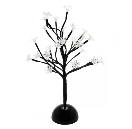 <span style="font-weight:400;">Miniárvore Flor de Luz, de 40 cm. </span><a href="https://loja.imaginarium.com.br/mini-arvore-flor-de-luz/p"><span style="font-weight:400;">Imaginarium,</span></a><span style="font-weight:400;"> R$ 99,90 </span> <span style="font-weight:400;">Miniárvore Flor de Luz, de 40 cm. </span><a href="https://loja.imaginarium.com.br/mini-arvore-flor-de-luz/p"><span style="font-weight:400;">Imaginarium,</span></a><span style="font-weight:400;"> R$ 99,90 </span>