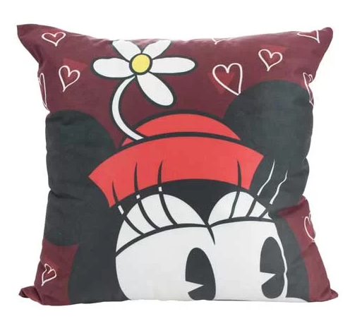 <span style="font-weight:400;">Almofada Disney Mickey Minnie Amor, de 40 x 40 cm. </span><a href="https://www.etna.com.br/etna/p/almofada-disney-mickey-minnie-amor-40x40cm/050628?skuId=0411869"><span style="font-weight:400;">Etna, </span></a><span style="font-weight:400;">R$ 25,99 </span> <span style="font-weight:400;">Almofada Disney Mickey Minnie Amor, de 40 x 40 cm. </span><a href="https://www.etna.com.br/etna/p/almofada-disney-mickey-minnie-amor-40x40cm/050628?skuId=0411869"><span style="font-weight:400;">Etna, </span></a><span style="font-weight:400;">R$ 25,99 </span>