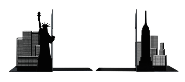 <span style="font-weight:400;">Suporte para livros NYC. </span><a href="https://www.kalunga.com.br/prod/suporte-p-livros-nyc-geguton/766561/?menuID=201"><span style="font-weight:400;">Kalunga</span></a>,<span style="font-weight:400;"> R$ 41,50 </span> <span style="font-weight:400;">Suporte para livros NYC. </span><a href="https://www.kalunga.com.br/prod/suporte-p-livros-nyc-geguton/766561/?menuID=201"><span style="font-weight:400;">Kalunga</span></a>,<span style="font-weight:400;"> R$ 41,50 </span>