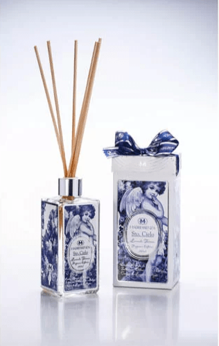 Difusor Aroma Varetas Lavanda 250 mL. <a href="https://www.etna.com.br/etna/p/difusor-aroma-vareta-250ml/053010?skuId=0417698&gclid=EAIaIQobChMI0J39sPe24QIVSgeRCh3FbQcoEAQYDSABEgJ6BvD_BwE">Etna</a>, R$ 109,90 Difusor Aroma Varetas Lavanda 250 mL. <a href="https://www.etna.com.br/etna/p/difusor-aroma-vareta-250ml/053010?skuId=0417698&gclid=EAIaIQobChMI0J39sPe24QIVSgeRCh3FbQcoEAQYDSABEgJ6BvD_BwE">Etna</a>, R$ 109,90