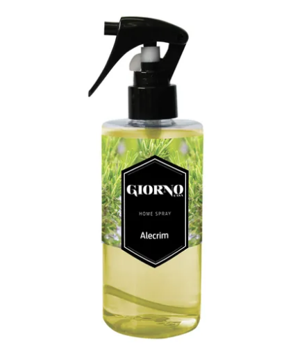 Alecrim Giorno Casa. <a href="https://www.epocacosmeticos.com.br/alecrim-giorno-casa-aromatizador-de-ambiente/p?idsku=40673&utm_medium=cpc&utm_source=google&utm_campaign=pla&utm_content=40673&gclid=EAIaIQobChMIyMzv_PS24QIVjoSRCh20RQt-EAQYByABEgL79fD_BwE">Época Cosmésticos</a>, R$ 29,82 Alecrim Giorno Casa. <a href="https://www.epocacosmeticos.com.br/alecrim-giorno-casa-aromatizador-de-ambiente/p?idsku=40673&utm_medium=cpc&utm_source=google&utm_campaign=pla&utm_content=40673&gclid=EAIaIQobChMIyMzv_PS24QIVjoSRCh20RQt-EAQYByABEgL79fD_BwE">Época Cosmésticos</a>, R$ 29,82