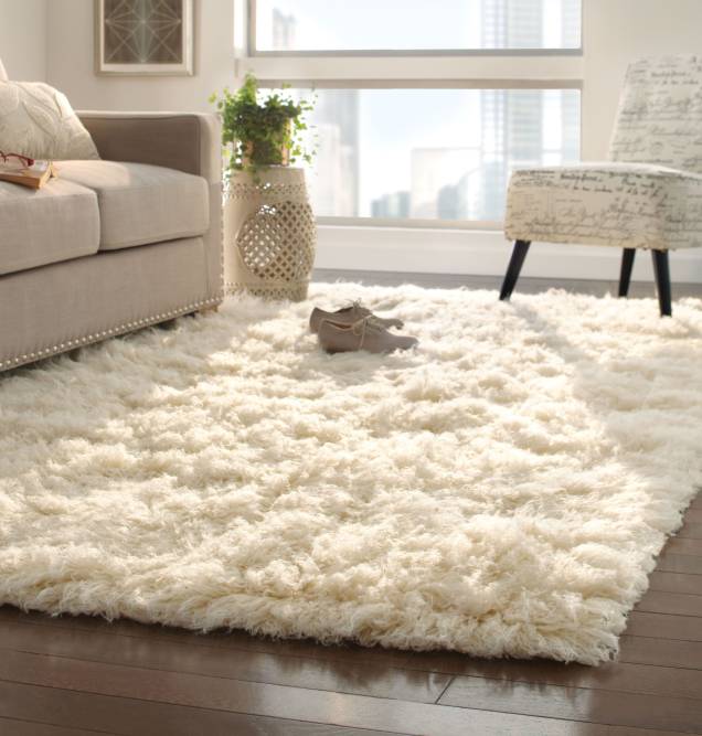 Tapete Pele de Carneiro, 1,50 x 1 m. <a href="https://www.americanas.com.br/produto/39533298/tapete-pele-de-carneiro-legitimo-muito-macio-cor-bege-claro-1-00-x-1-50-metros?pfm_carac=tapete%20pele%20de%20carneiro&pfm_index=1&pfm_page=search&pfm_pos=grid&pfm_type=search_page%20&sellerId" target="_blank" rel="noopener">Americanas.com</a>, R$ 513 Tapete Pele de Carneiro, 1,50 x 1 m. <a href="https://www.americanas.com.br/produto/39533298/tapete-pele-de-carneiro-legitimo-muito-macio-cor-bege-claro-1-00-x-1-50-metros?pfm_carac=tapete%20pele%20de%20carneiro&pfm_index=1&pfm_page=search&pfm_pos=grid&pfm_type=search_page%20&sellerId" target="_blank" rel="noopener">Americanas.com</a>, R$ 513