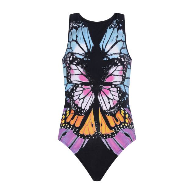 Body Borboleta, R$ 39,99 Body Borboleta, R$ 39,99