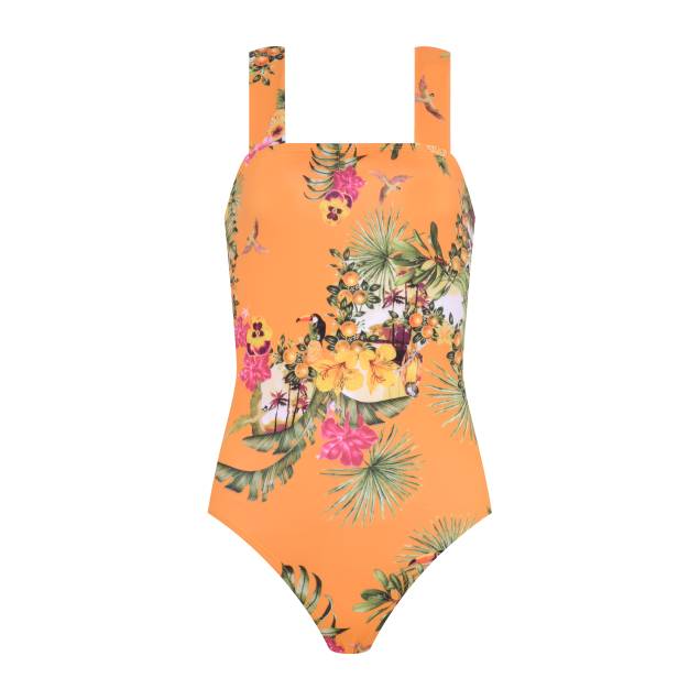 Body, R$ 59,99 Body, R$ 59,99