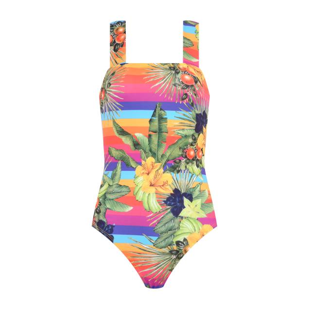 Body, R$ 59,99 Body, R$ 59,99