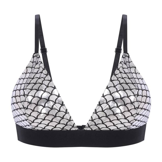 Top Sereia, R$ 39,99 Top Sereia, R$ 39,99