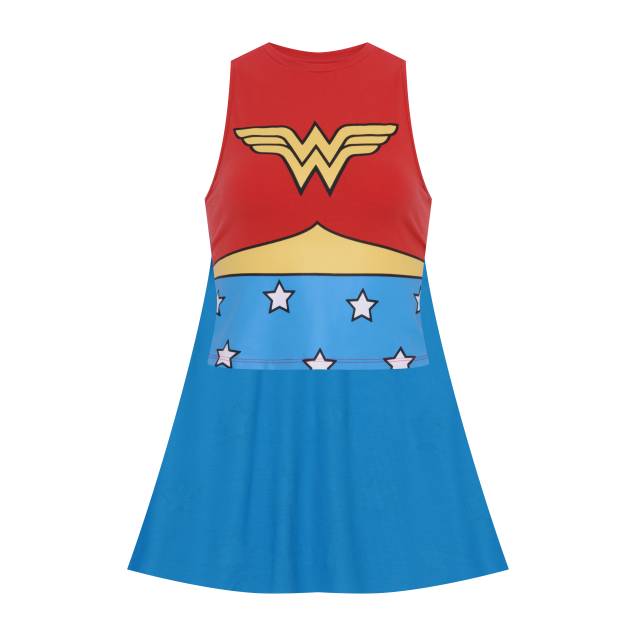 Top Cropped + Capa, R$ 39,99 Top Cropped + Capa, R$ 39,99