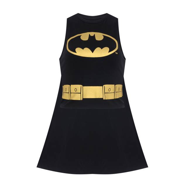 Top Cropped + Capa, R$ 39,99 Top Cropped + Capa, R$ 39,99