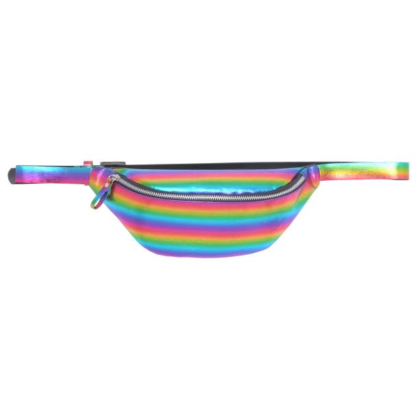 Pochete, R$ 49,99