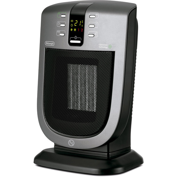 Aquecedor cerâmico Dch5090 Er, da De´Longhi, com base com oscilação, termostato e timer. <a href="https://www.submarino.com.br/produto/111201391/aquecedor-ceramica-dch-5090-er-delonghi?WT.srch=1&acc=d47a04c6f99456bc289220d5d0ff208d&epar=bp_pl_00_go_g35132&gclid=EAIaIQobChMI85q4_OeW4wIVhYiRCh204wevEAQYAiABEgI_A_D_BwE&i=581d9461eec3dfb1f84e2ed8&o=55f7c4216ed24cafb5b968ef&opn=XMLGOOGLE&voltagem=220%20volts" target="_blank" rel="noopener">Submarino</a>, R$ 548,99 Aquecedor cerâmico Dch5090 Er, da De´Longhi, com base com oscilação, termostato e timer. <a href="https://www.submarino.com.br/produto/111201391/aquecedor-ceramica-dch-5090-er-delonghi?WT.srch=1&acc=d47a04c6f99456bc289220d5d0ff208d&epar=bp_pl_00_go_g35132&gclid=EAIaIQobChMI85q4_OeW4wIVhYiRCh204wevEAQYAiABEgI_A_D_BwE&i=581d9461eec3dfb1f84e2ed8&o=55f7c4216ed24cafb5b968ef&opn=XMLGOOGLE&voltagem=220%20volts" target="_blank" rel="noopener">Submarino</a>, R$ 548,99