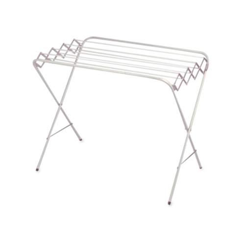 Varal de chão Sanfona, de alumínio com pintura eletrostática, 7 varetas de 60 cm e altura de 78 cm. <a href="https://www.lojadovaral.com.br/produto/varal-de-chao-sanfonado-mini/" target="_blank" rel="noopener">Loja do Varal</a>, R$ 153 Varal de chão Sanfona, de alumínio com pintura eletrostática, 7 varetas de 60 cm e altura de 78 cm. <a href="https://www.lojadovaral.com.br/produto/varal-de-chao-sanfonado-mini/" target="_blank" rel="noopener">Loja do Varal</a>, R$ 153