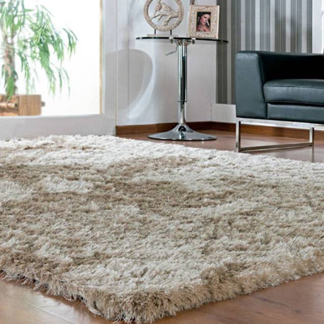 Tapete Classic Casa Dona, de poliéster, 1,50 x 1 m. <a href="https://www.americanas.com.br/produto/25897628/tapete-felpudo-classic-casa-dona-bege-100cm-x-150cm?cor=No&pfm_carac=tapetes%20felpudos&pfm_index=2&pfm_page=search&pfm_pos=grid&pfm_type=search_page%20&sellerId&tamanho=No" target="_blank" rel="noopener">Americanas.com</a>, R$ 69,90 Tapete Classic Casa Dona, de poliéster, 1,50 x 1 m. <a href="https://www.americanas.com.br/produto/25897628/tapete-felpudo-classic-casa-dona-bege-100cm-x-150cm?cor=No&pfm_carac=tapetes%20felpudos&pfm_index=2&pfm_page=search&pfm_pos=grid&pfm_type=search_page%20&sellerId&tamanho=No" target="_blank" rel="noopener">Americanas.com</a>, R$ 69,90