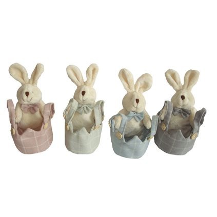 Cestinha Decorada (18 cm cada), de algodão. <a href="https://lojasmatsumoto.com.br/cestinha-decorada-para-pascoa-com-coelho-18cm-em-cores-sortidas-1-unidade#" target="_blank" rel="noopener">Matsumoto</a>, R$ 10,70 cada Cestinha Decorada (18 cm cada), de algodão. <a href="https://lojasmatsumoto.com.br/cestinha-decorada-para-pascoa-com-coelho-18cm-em-cores-sortidas-1-unidade#" target="_blank" rel="noopener">Matsumoto</a>, R$ 10,70 cada