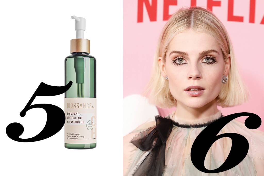 8 produtos que se destacaram em 2019 8 produtos que se destacaram em 2019